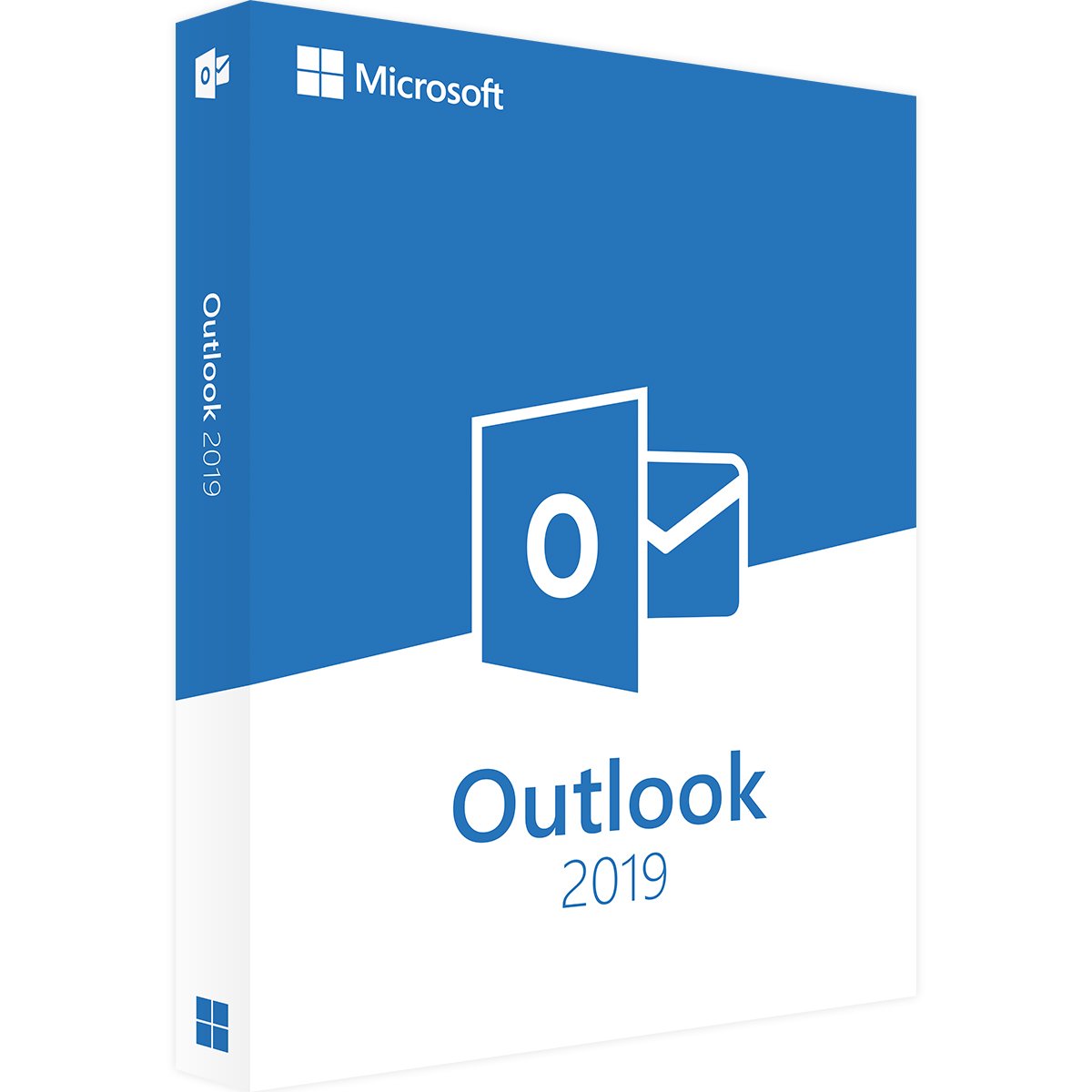 outlook-20193sm2Xbe3TgXJW