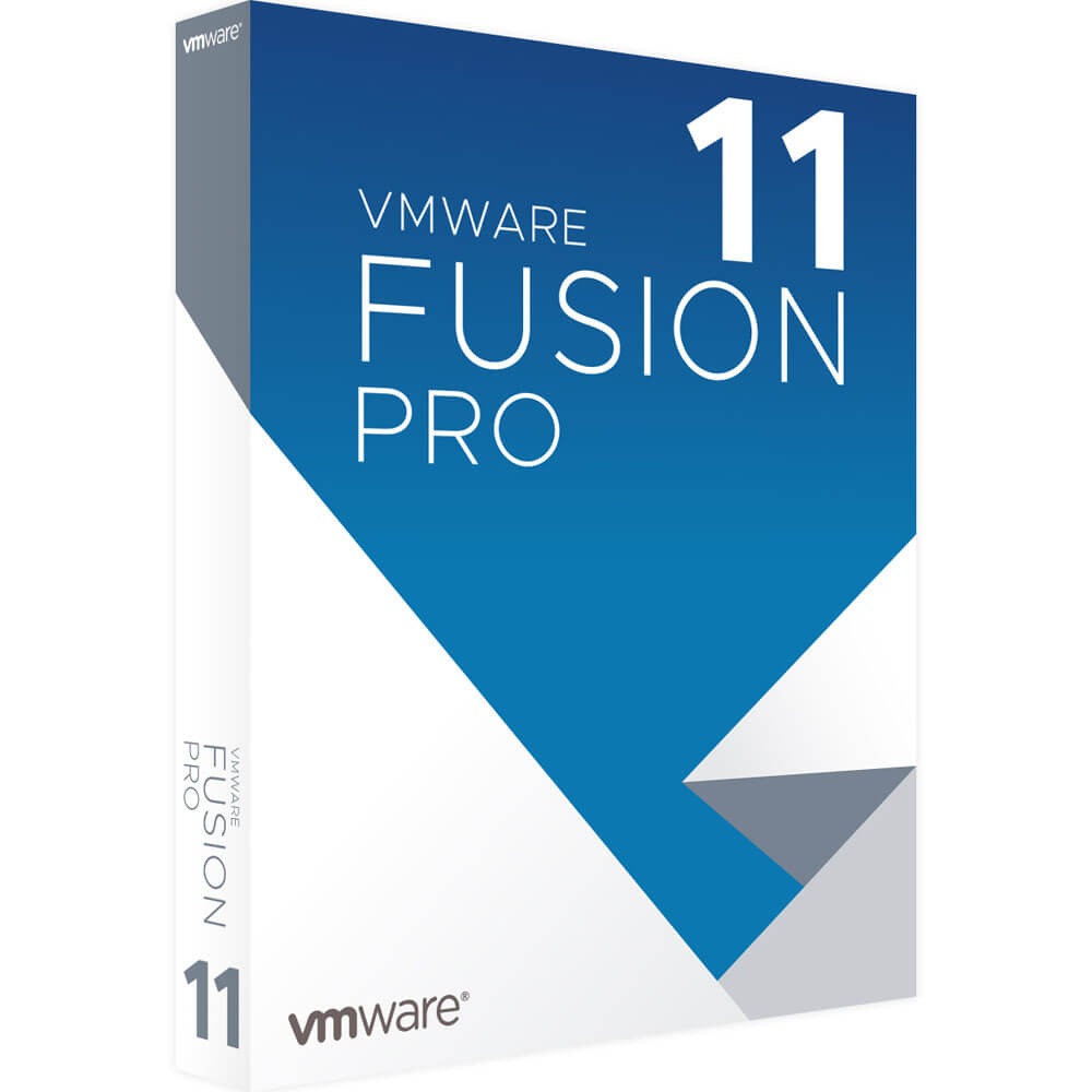 vmware-fusion-pro